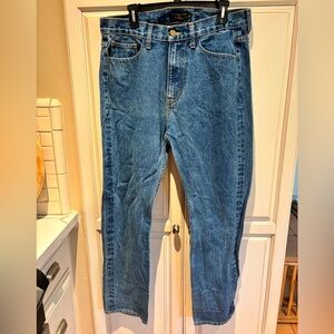 2000NVR Two Thousand Never Patrick Winget Size 34